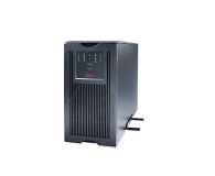 APC APC Smart-UPS RM/Tower (5000VA) - 26786 - zdjęcie 6